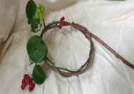 프로그램찾기 이미지