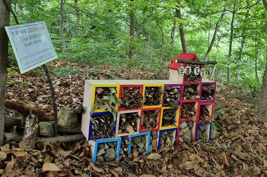 프로그램찾기 이미지