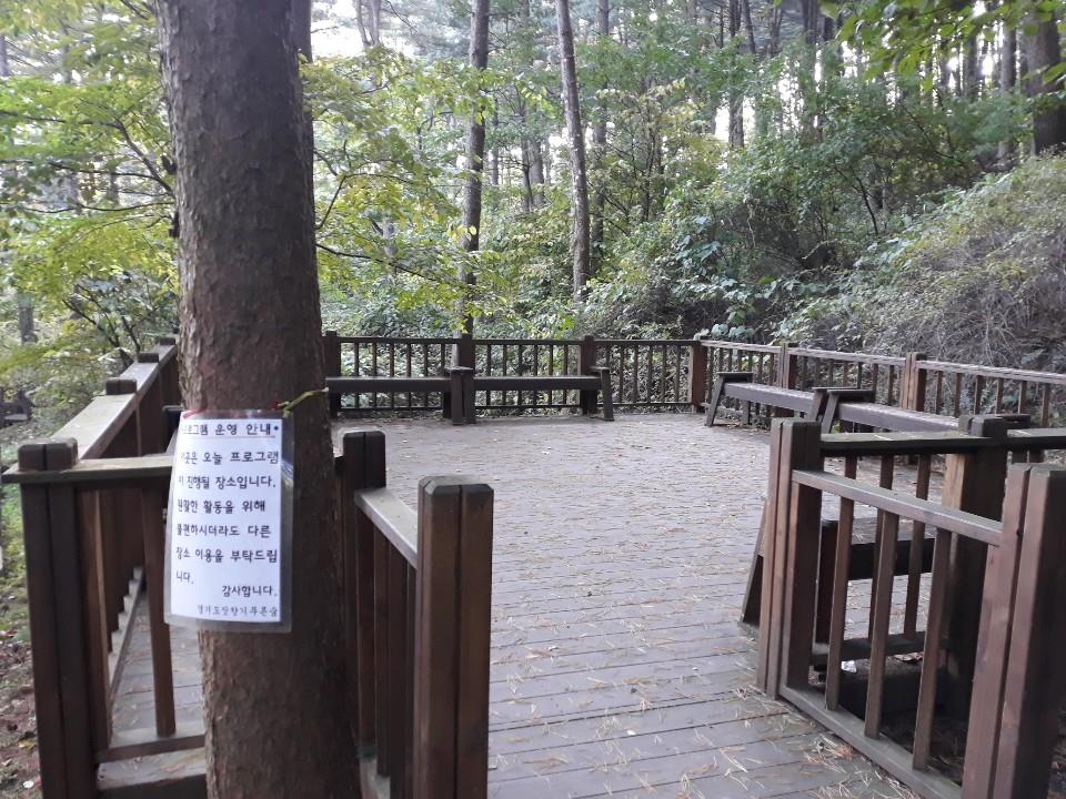 프로그램찾기 이미지