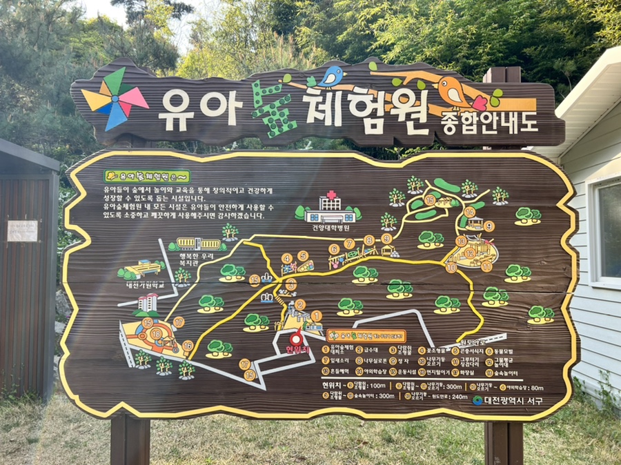 기관대표이미지