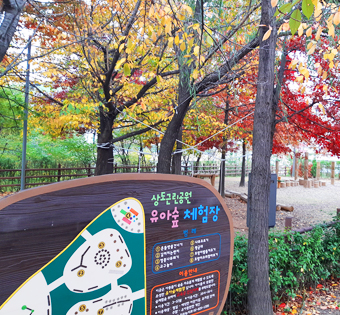 기관대표이미지