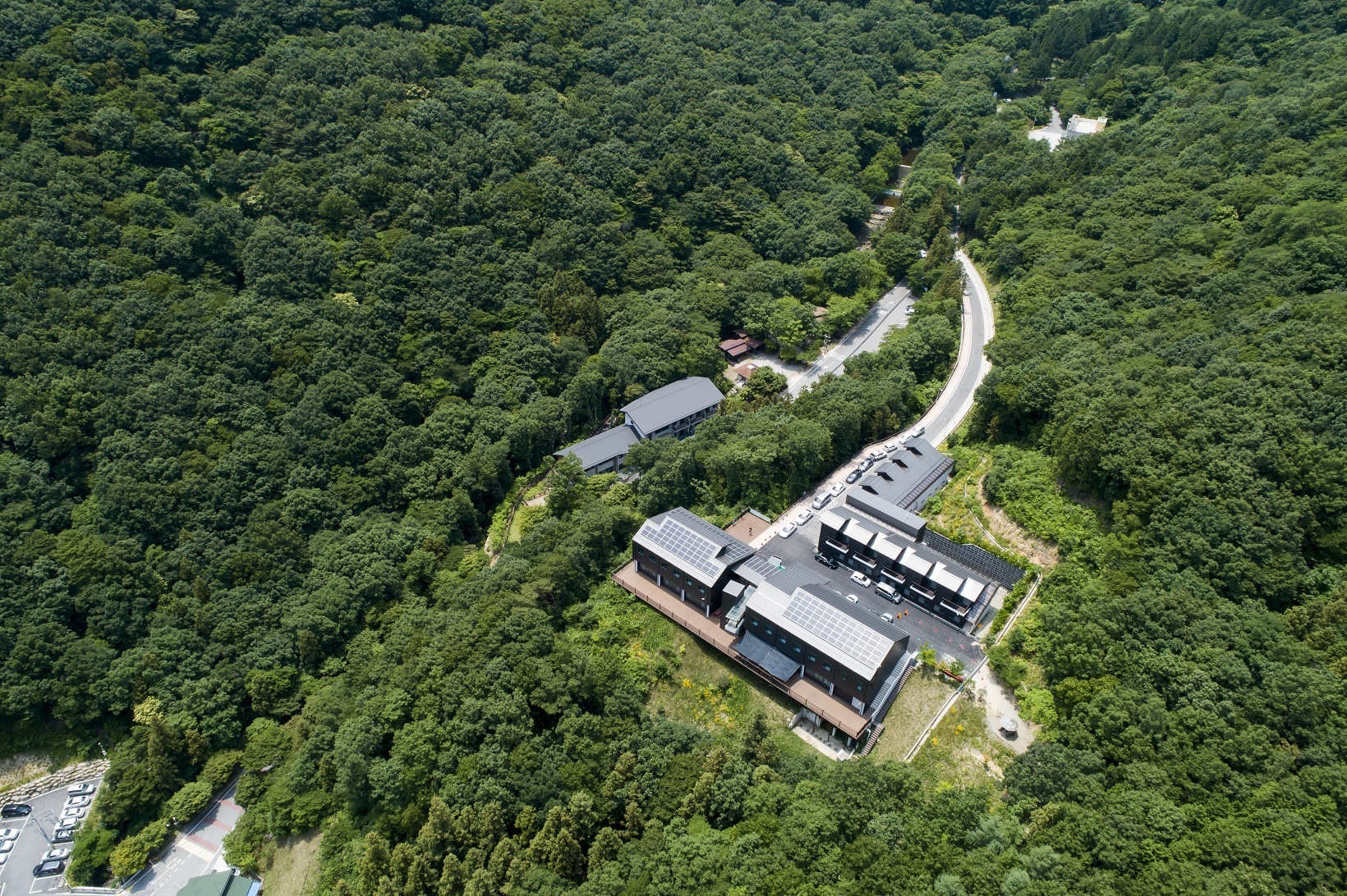 기관대표이미지