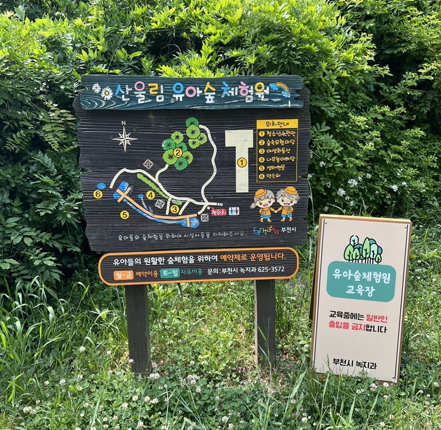 기관대표이미지