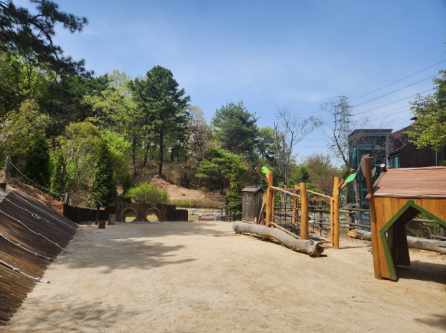 프로그램찾기 이미지