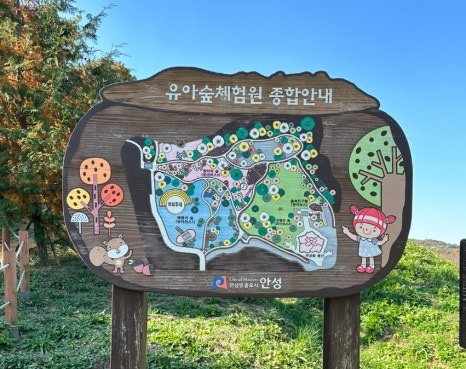 기관대표이미지