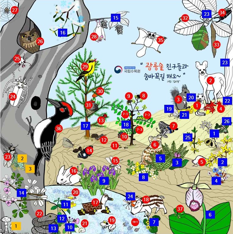 프로그램찾기 이미지
