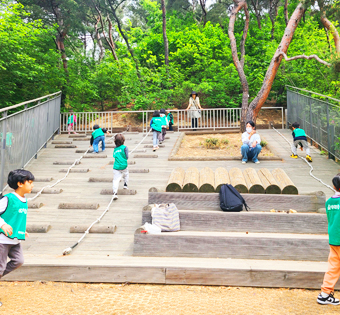 기관대표이미지