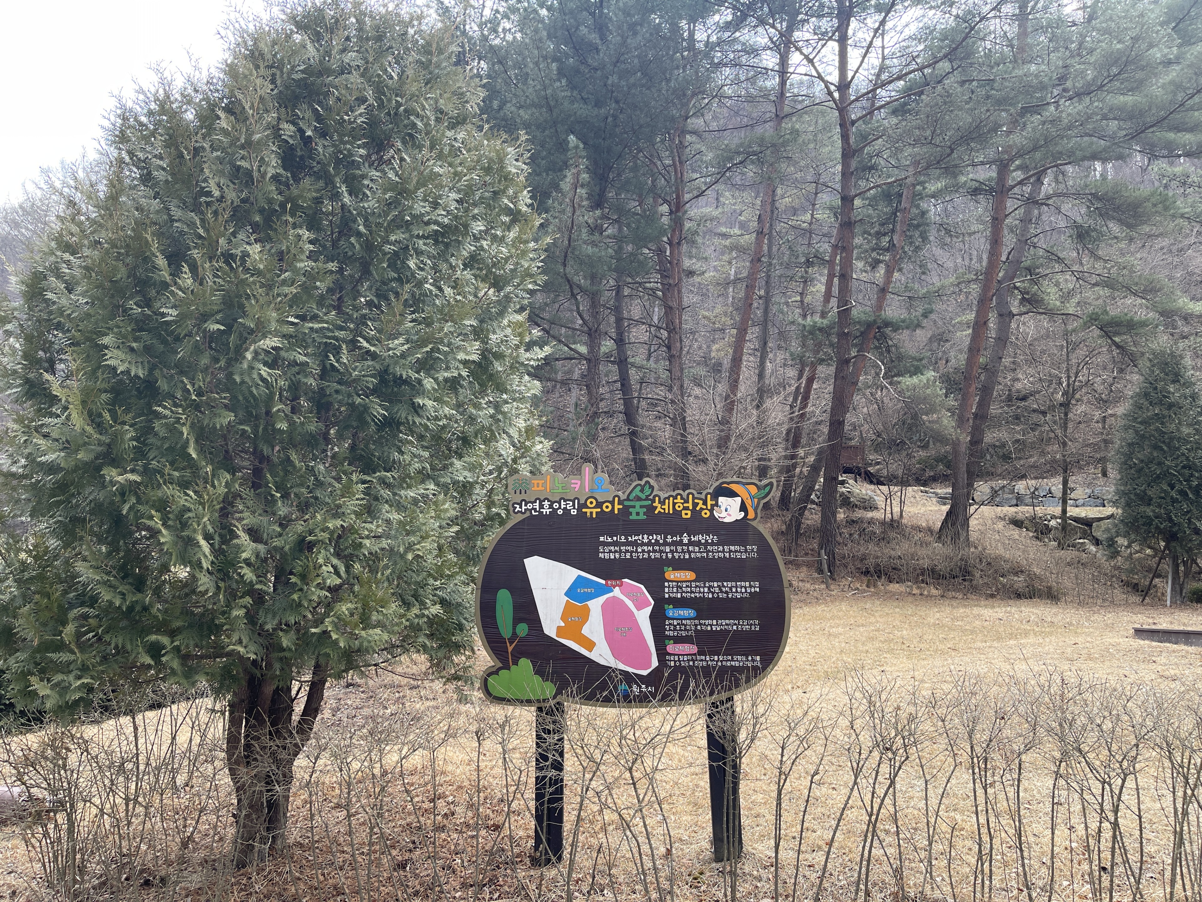 기관대표이미지