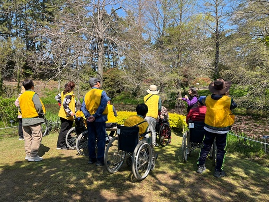 프로그램찾기 이미지