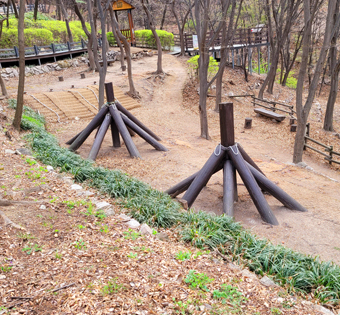 기관대표이미지