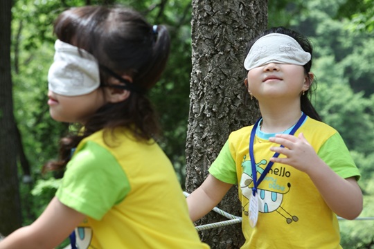 프로그램찾기 이미지