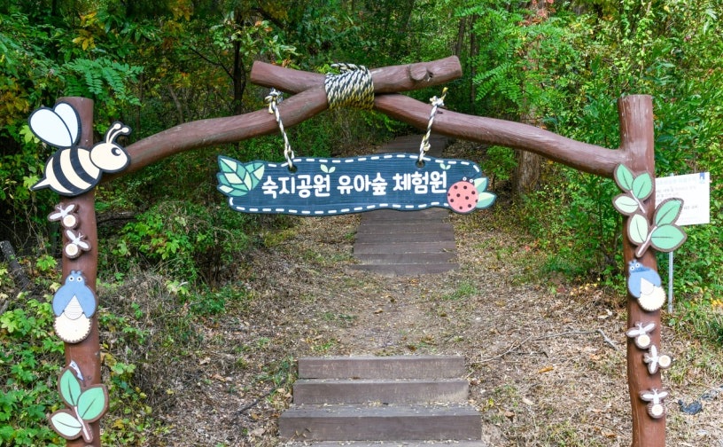 기관대표이미지