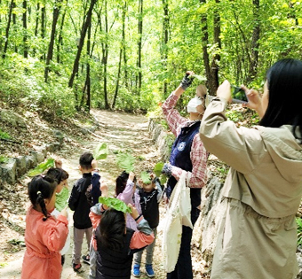 프로그램찾기 이미지