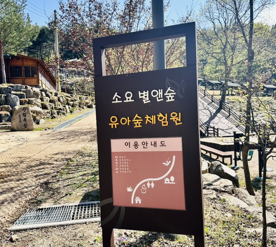 기관대표이미지