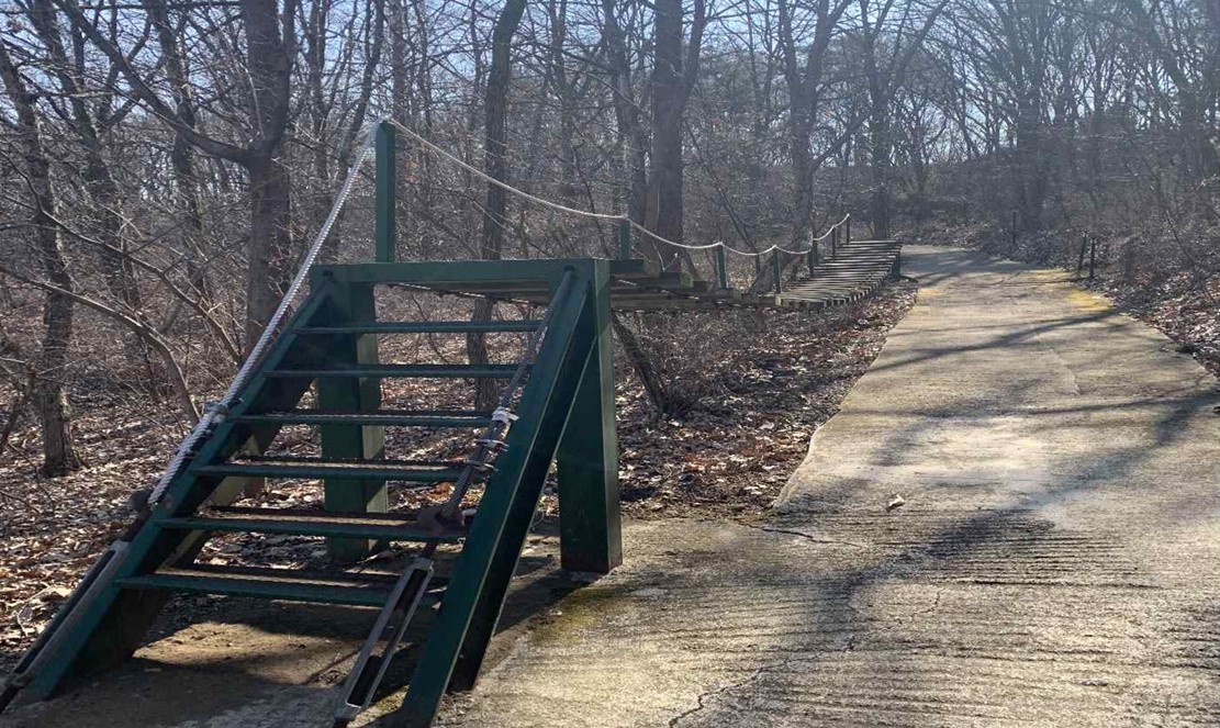 프로그램찾기 이미지