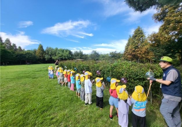 기관대표이미지