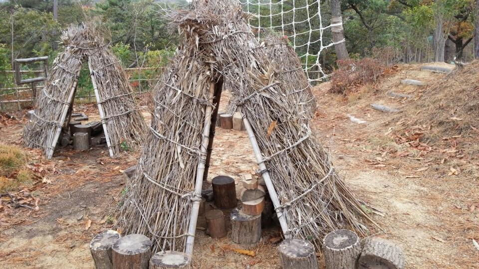 프로그램찾기 이미지