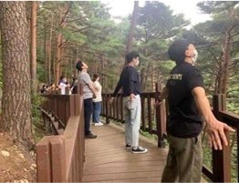 프로그램찾기 이미지