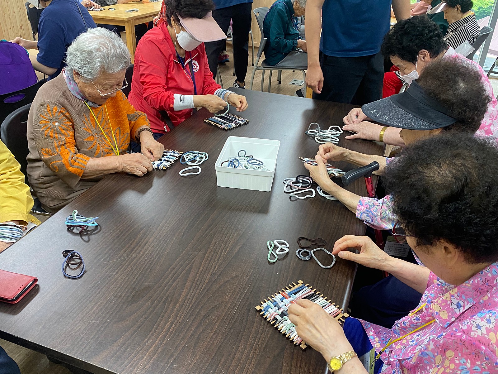 프로그램찾기 이미지