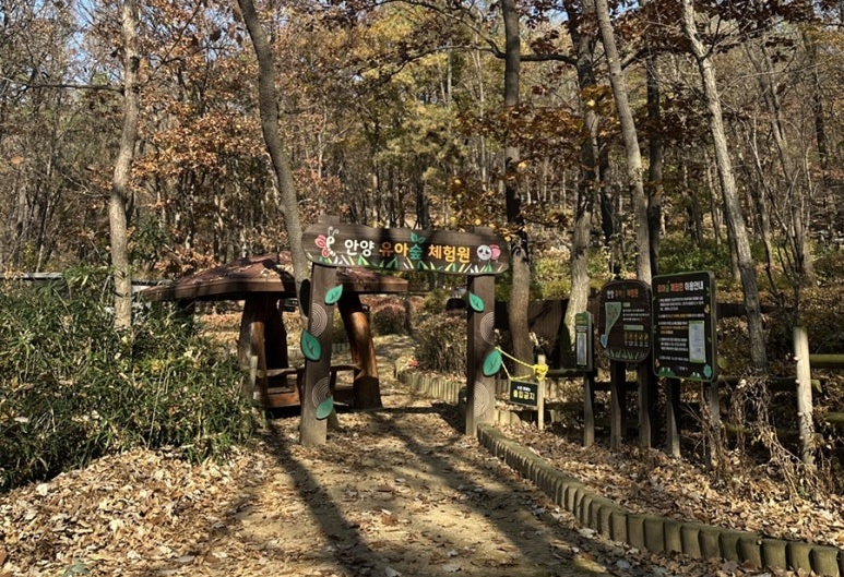 기관대표이미지