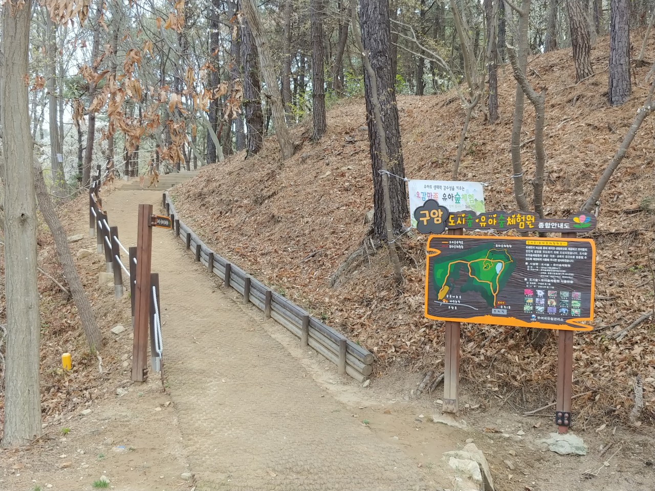 기관대표이미지