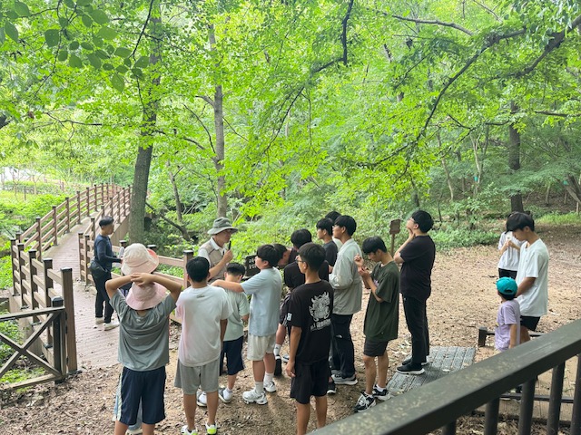 프로그램찾기 이미지