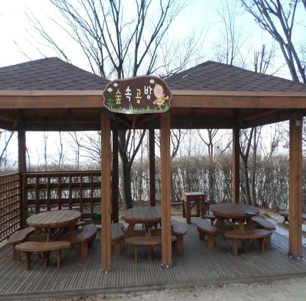 프로그램찾기 이미지