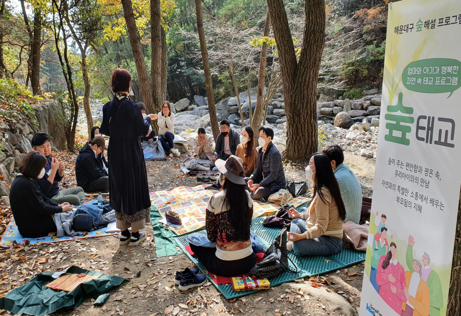 프로그램찾기 이미지