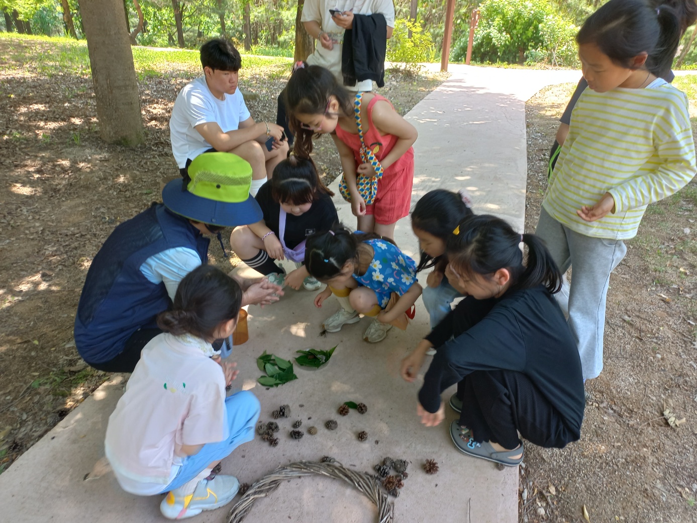 프로그램찾기 이미지