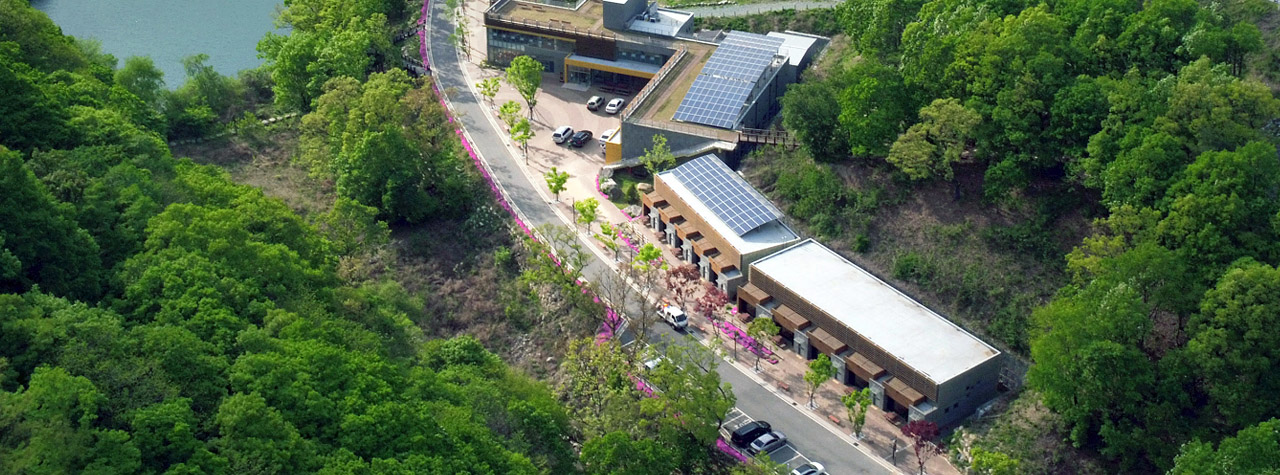 기관대표이미지