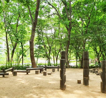 기관대표이미지