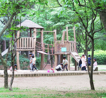 기관대표이미지