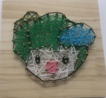 프로그램찾기 이미지