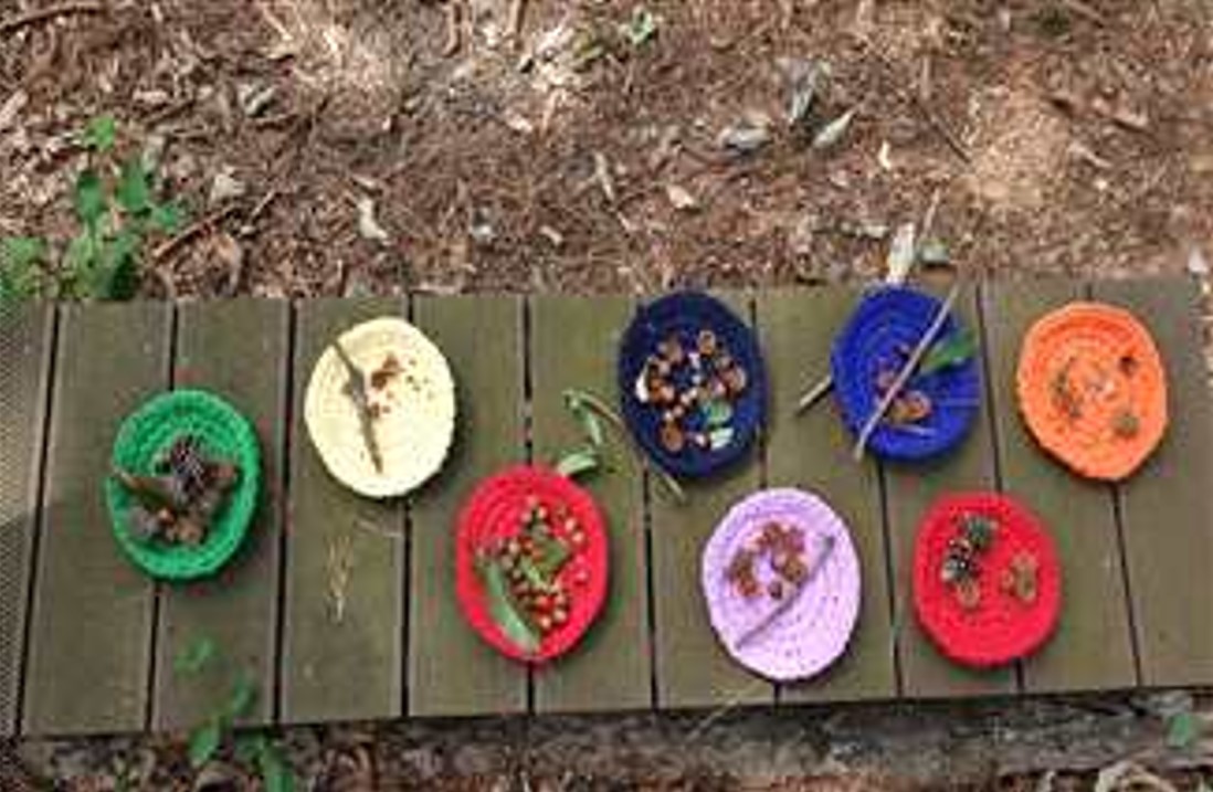 프로그램찾기 이미지