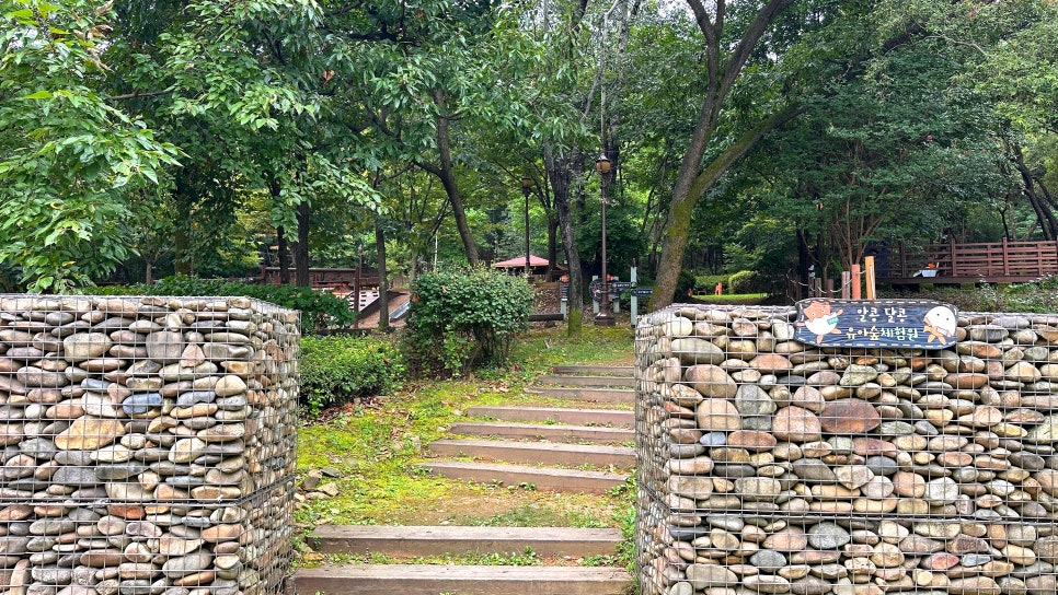 기관대표이미지