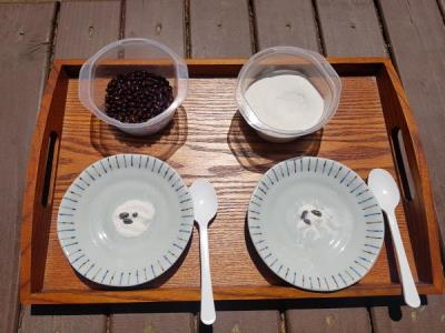 프로그램찾기 이미지