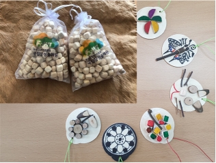 프로그램찾기 이미지