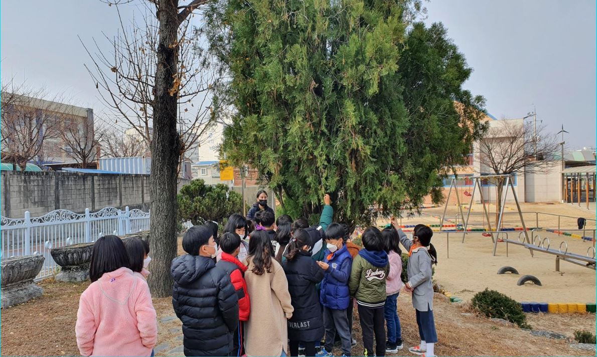 프로그램찾기 이미지