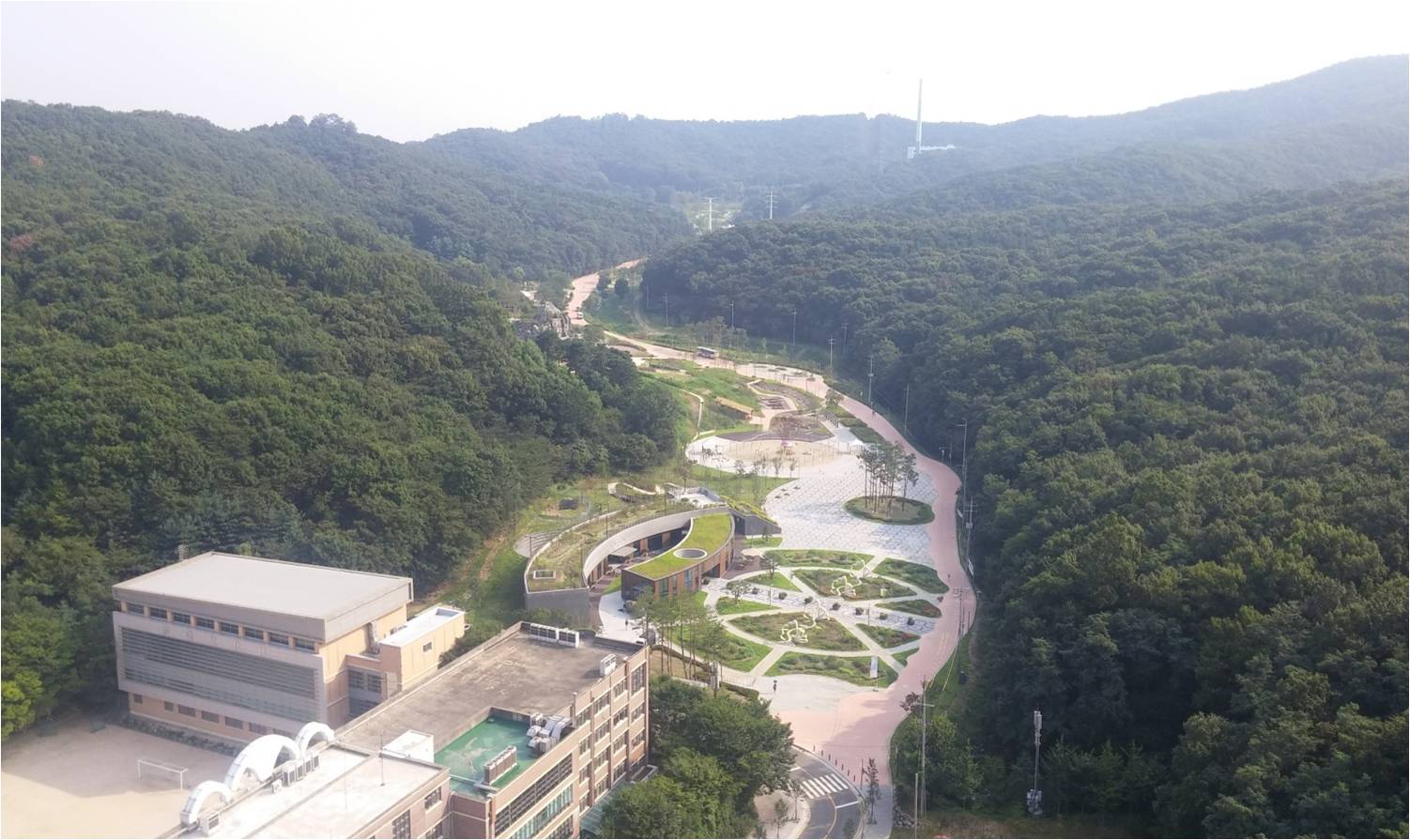 기관대표이미지