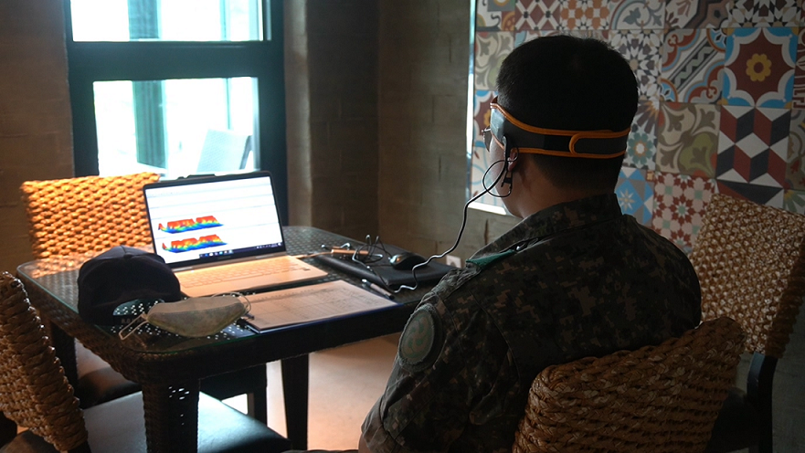 프로그램찾기 이미지