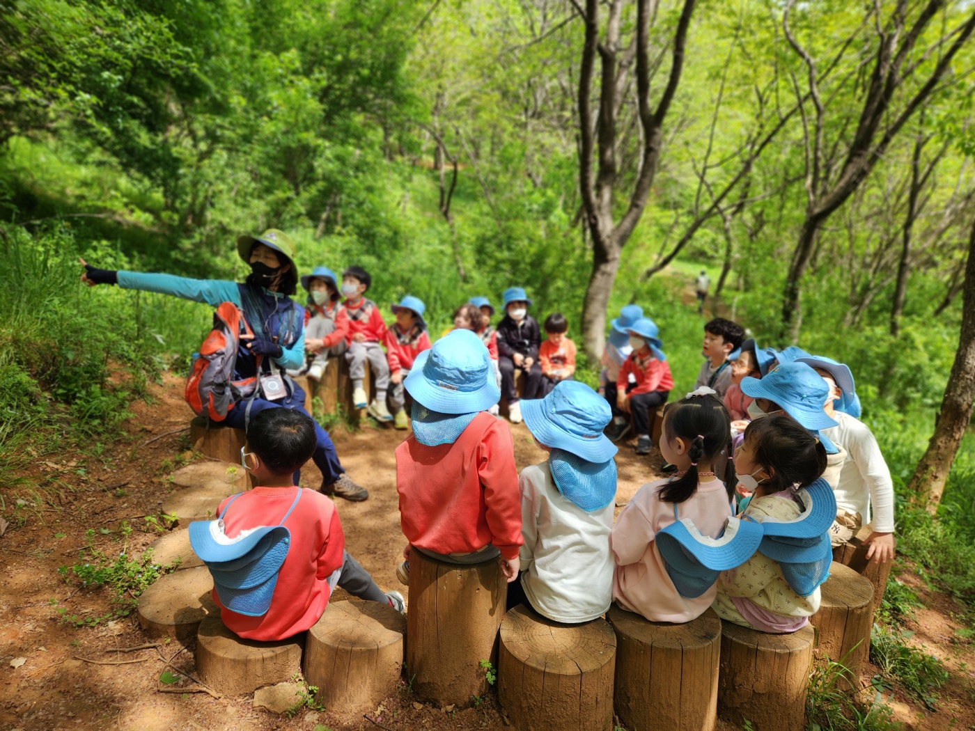 프로그램찾기 이미지