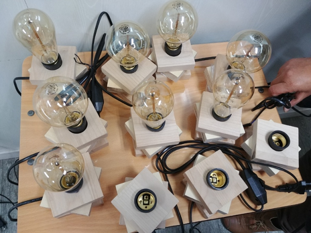 프로그램찾기 이미지