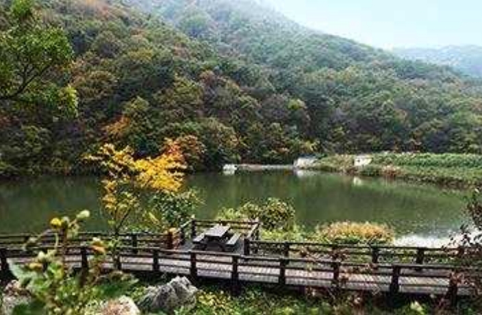 프로그램찾기 이미지