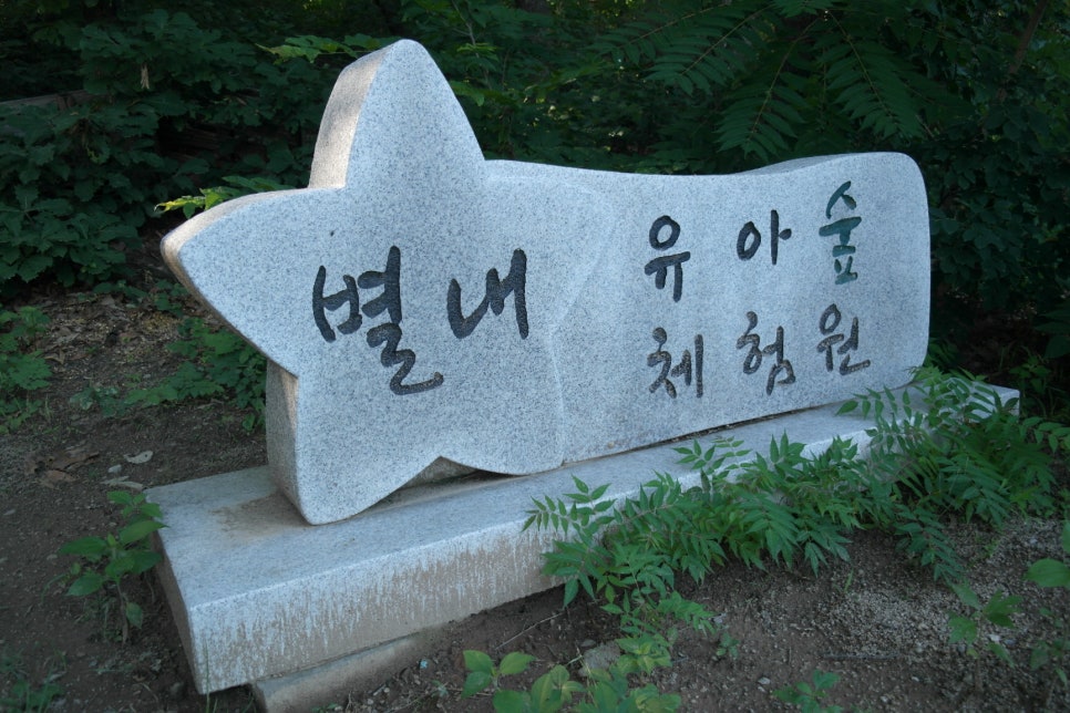 기관대표이미지