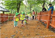 프로그램찾기 이미지