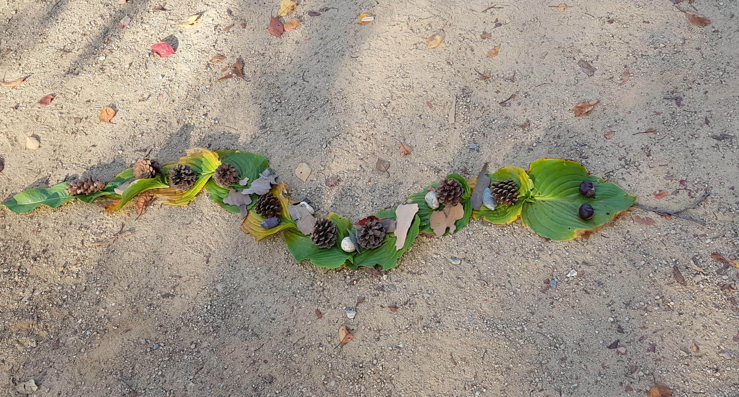 프로그램찾기 이미지