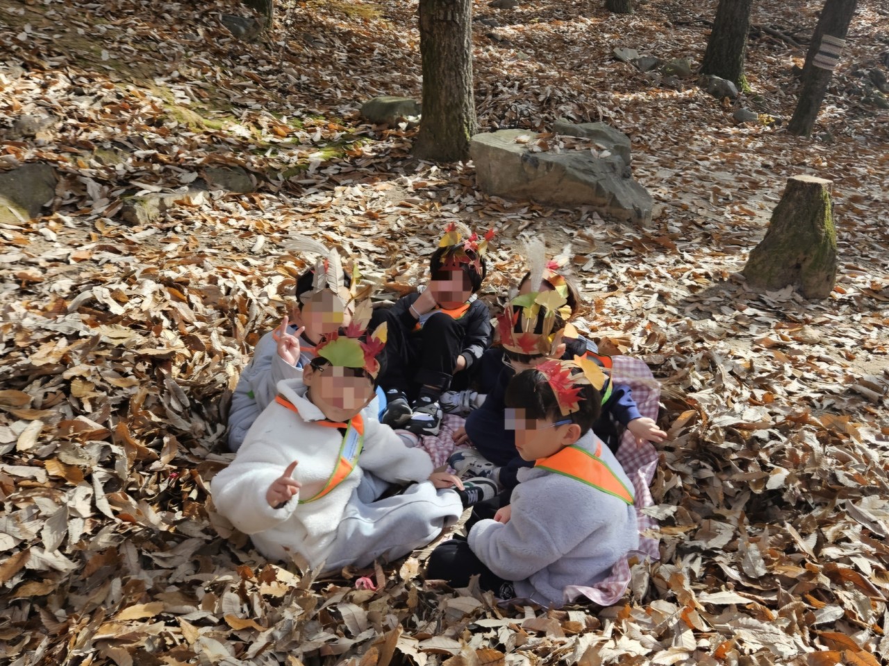 프로그램찾기 이미지