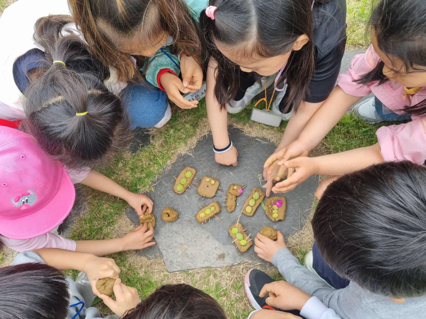 프로그램찾기 이미지