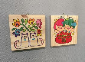 프로그램찾기 이미지