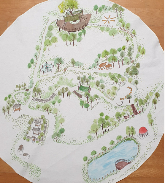 프로그램찾기 이미지